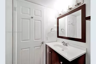 4600 SW 67th Ave #155, Miami, FL 33155 - Photo 7