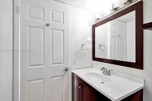 4600 SW 67th Ave, Miami, FL 33155 - Photo 7