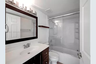 4600 SW 67th Ave #155, Miami, FL 33155 - Photo 7