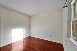 4600 SW 67th Ave, Miami, FL 33155 - Photo 13