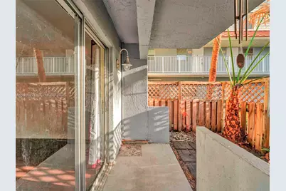 4600 SW 67th Ave #155, Miami, FL 33155 - Photo 21