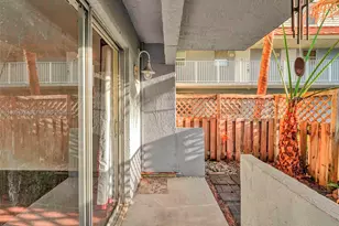 4600 SW 67th Ave, Miami, FL 33155 - Photo 21