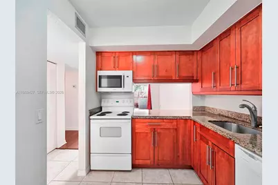 4600 SW 67th Ave #155, Miami, FL 33155 - Photo 3