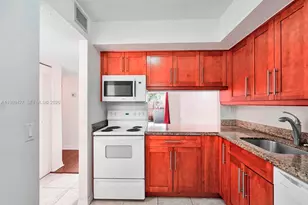 4600 SW 67th Ave, Miami, FL 33155 - Photo 3