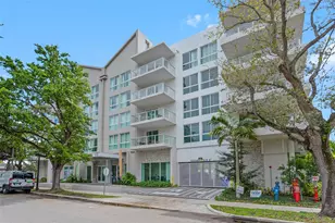 1850 Monroe St, Hollywood, FL 33020 - Photo 17