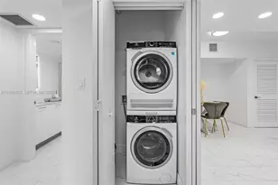 1850 Monroe St, Hollywood, FL 33020 - Photo 9