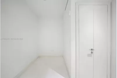 300 Biscayne Boulevard Way #1904C, Miami, FL 33131 - Photo 33