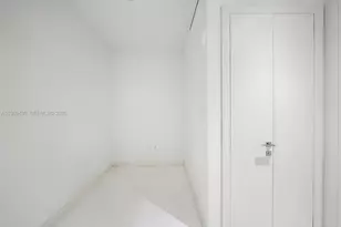 300 Biscayne Blvd Way, Miami, FL 33131 - Photo 33