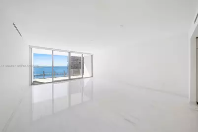 300 Biscayne Boulevard Way #1904C, Miami, FL 33131 - Photo 15