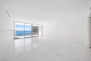 300 Biscayne Blvd Way, Miami, FL 33131 - Photo 15