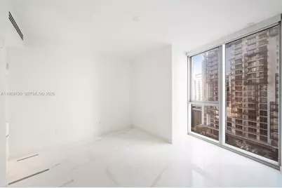 300 Biscayne Boulevard Way #1904C, Miami, FL 33131 - Photo 45