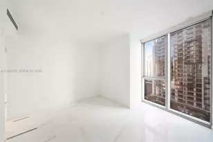 300 Biscayne Blvd Way, Miami, FL 33131 - Photo 45