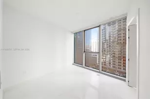 300 Biscayne Blvd Way, Miami, FL 33131 - Photo 39