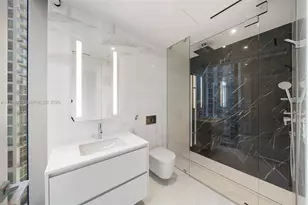 300 Biscayne Blvd Way, Miami, FL 33131 - Photo 41