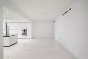 300 Biscayne Blvd Way, Miami, FL 33131 - Photo 21