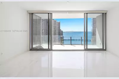 300 Biscayne Boulevard Way #1904C, Miami, FL 33131 - Photo 23