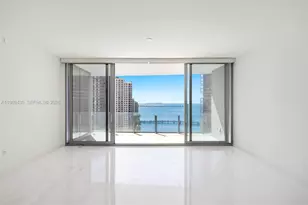 300 Biscayne Blvd Way, Miami, FL 33131 - Photo 23