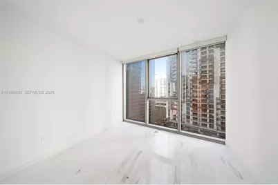 300 Biscayne Boulevard Way #1904C, Miami, FL 33131 - Photo 35