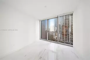 300 Biscayne Blvd Way, Miami, FL 33131 - Photo 35