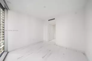 300 Biscayne Blvd Way, Miami, FL 33131 - Photo 37