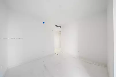 300 Biscayne Boulevard Way #1904C, Miami, FL 33131 - Photo 47