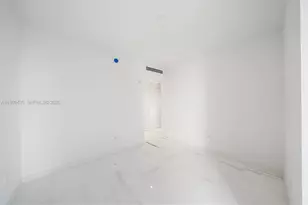 300 Biscayne Blvd Way, Miami, FL 33131 - Photo 47