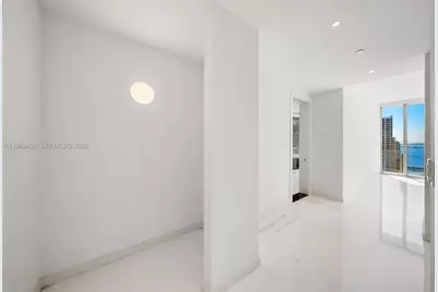 300 Biscayne Boulevard Way #1904C, Miami, FL 33131 - Photo 25