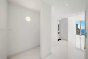 300 Biscayne Blvd Way, Miami, FL 33131 - Photo 25