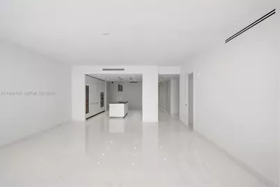 300 Biscayne Boulevard Way #1904C, Miami, FL 33131 - Photo 19