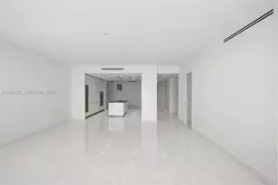 300 Biscayne Blvd Way, Miami, FL 33131 - Photo 19