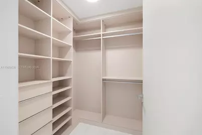 300 Biscayne Boulevard Way #1904C, Miami, FL 33131 - Photo 43