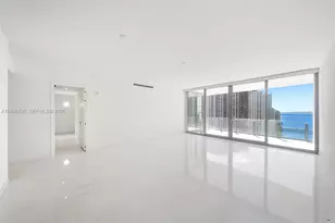 300 Biscayne Blvd Way, Miami, FL 33131 - Photo 17