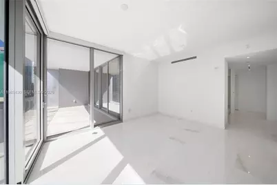 300 Biscayne Boulevard Way #1904C, Miami, FL 33131 - Photo 29