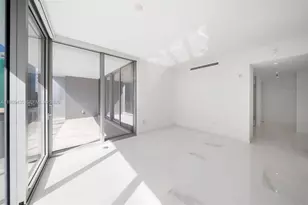 300 Biscayne Blvd Way, Miami, FL 33131 - Photo 29