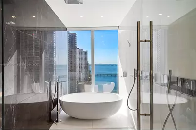 300 Biscayne Boulevard Way #1904C, Miami, FL 33131 - Photo 31