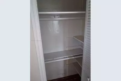 1043 NE 114th St, Biscayne Park, FL 33161 - Photo 7