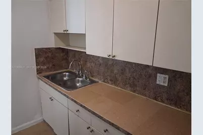 1043 NE 114th St, Biscayne Park, FL 33161 - Photo 3