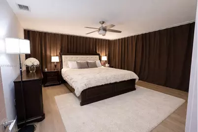 13451 SW 74th Ave #., Pinecrest, FL 33156 - Photo 9