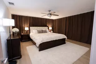 13451 SW 74th Ave, Pinecrest, FL 33156 - Photo 9