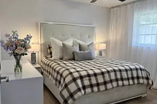 13451 SW 74th Ave, Pinecrest, FL 33156 - Photo 11