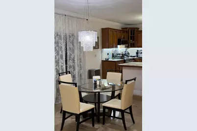 13451 SW 74th Ave #., Pinecrest, FL 33156 - Photo 5