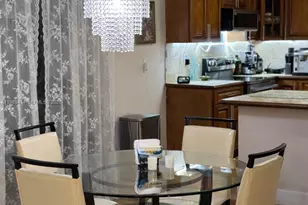 13451 SW 74th Ave, Pinecrest, FL 33156 - Photo 5