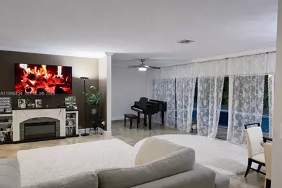 13451 SW 74th Ave #., Pinecrest, FL 33156 - Photo 3