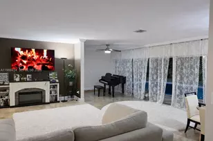 13451 SW 74th Ave, Pinecrest, FL 33156 - Photo 3