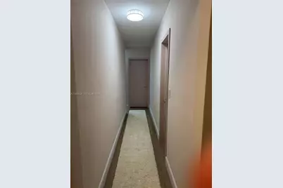 13451 SW 74th Ave #., Pinecrest, FL 33156 - Photo 7