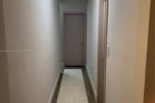 13451 SW 74th Ave, Pinecrest, FL 33156 - Photo 7