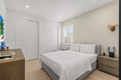 12021 SW 82nd Pl, Miami, FL 33156 - Photo 29