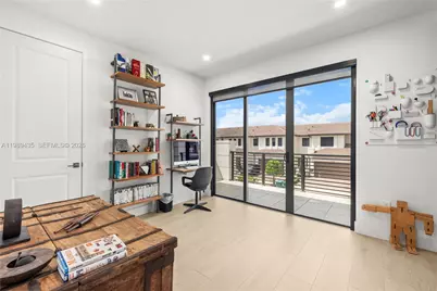 12021 SW 82nd Pl, Miami, FL 33156 - Photo 37