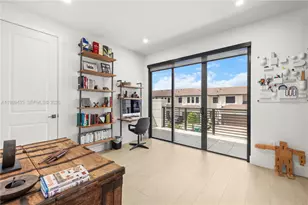 12021 SW 82nd Pl, Miami, FL 33156 - Photo 37