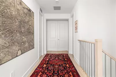 12021 SW 82nd Pl, Miami, FL 33156 - Photo 25